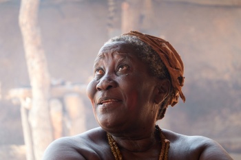 Im Licht der Erinnerung