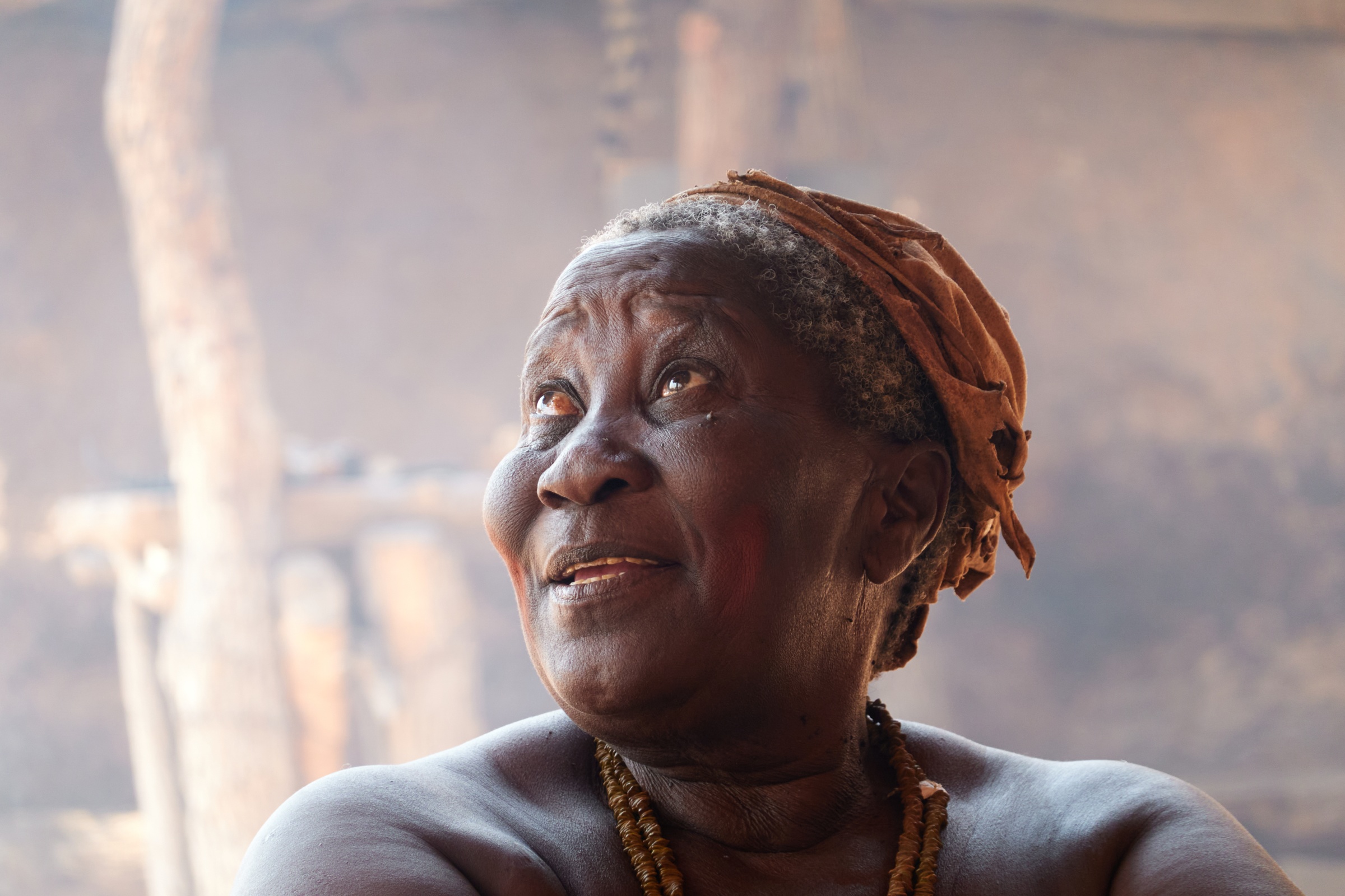 Im Licht der Erinnerung