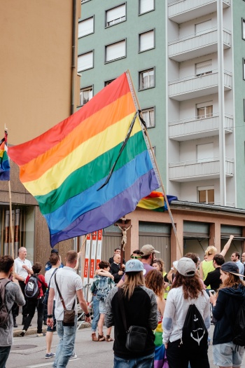 La cécité des certitudes