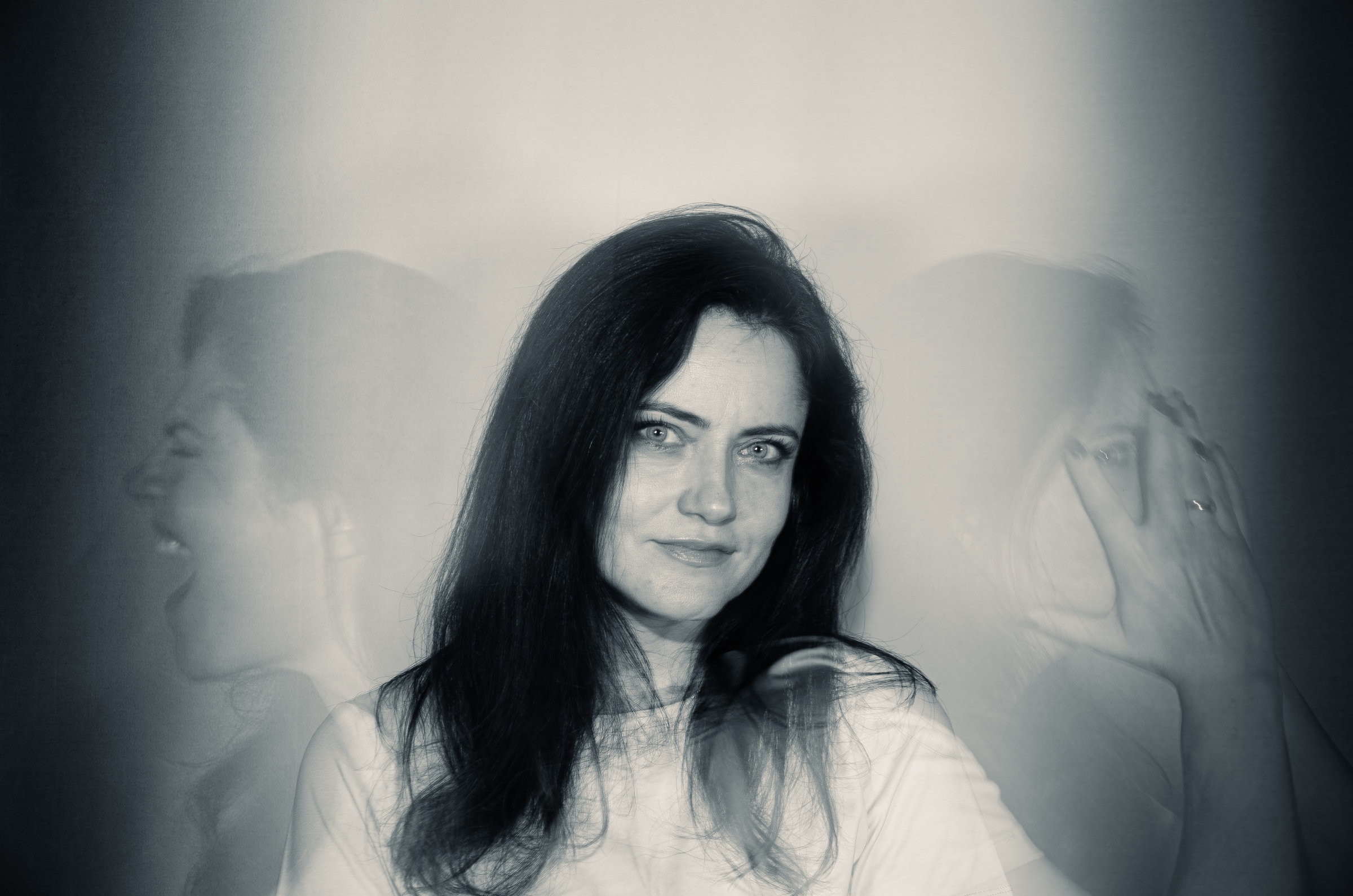 "Ce qu'on refuse de montrer"