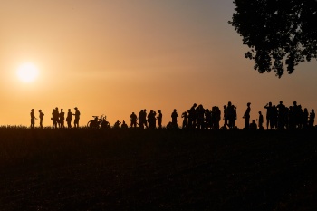 SonnenFinsternisMenschen